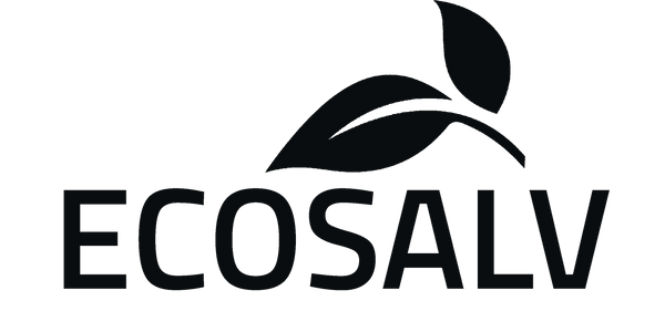 ECOSALV